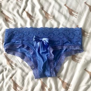 🆕 Aerie limited edition panties
